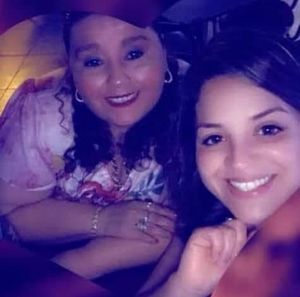 Meet your Posher, Buddy